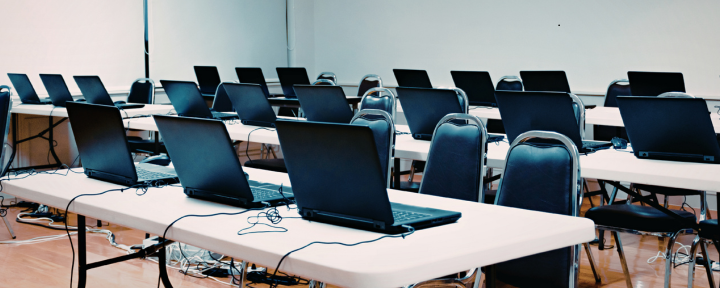 ‘We’ll buy three now and three next year’: The real cost of partial EdTech rollouts