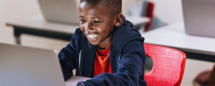 What schools should know about leasing EdTech for their classrooms